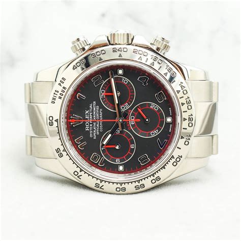 rolex daytona spider|rolex daytona dials.